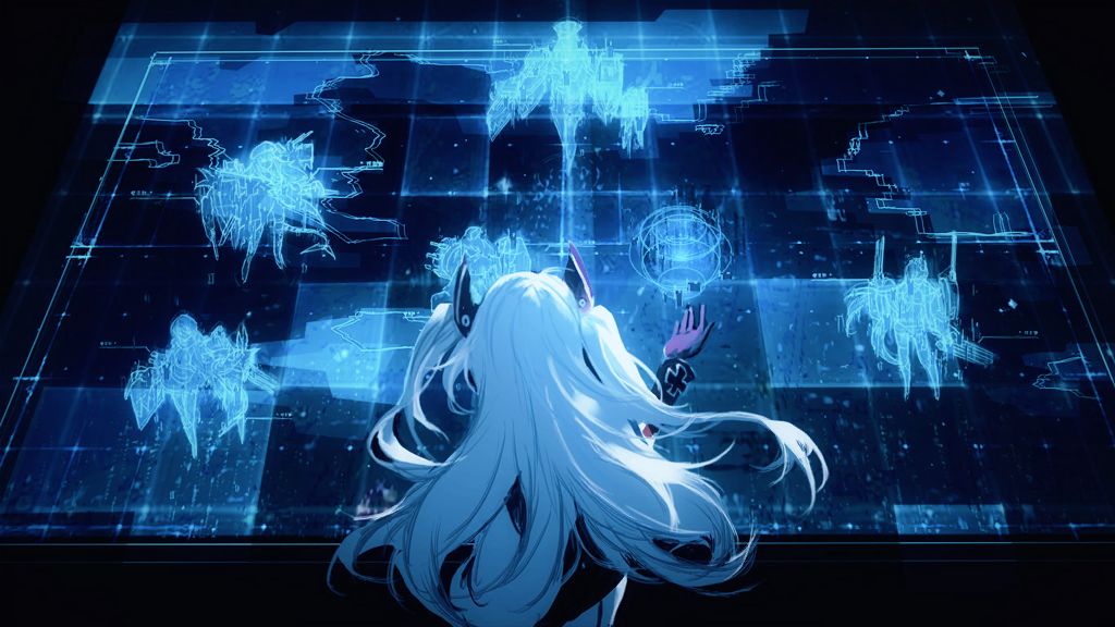 bg_hms_3