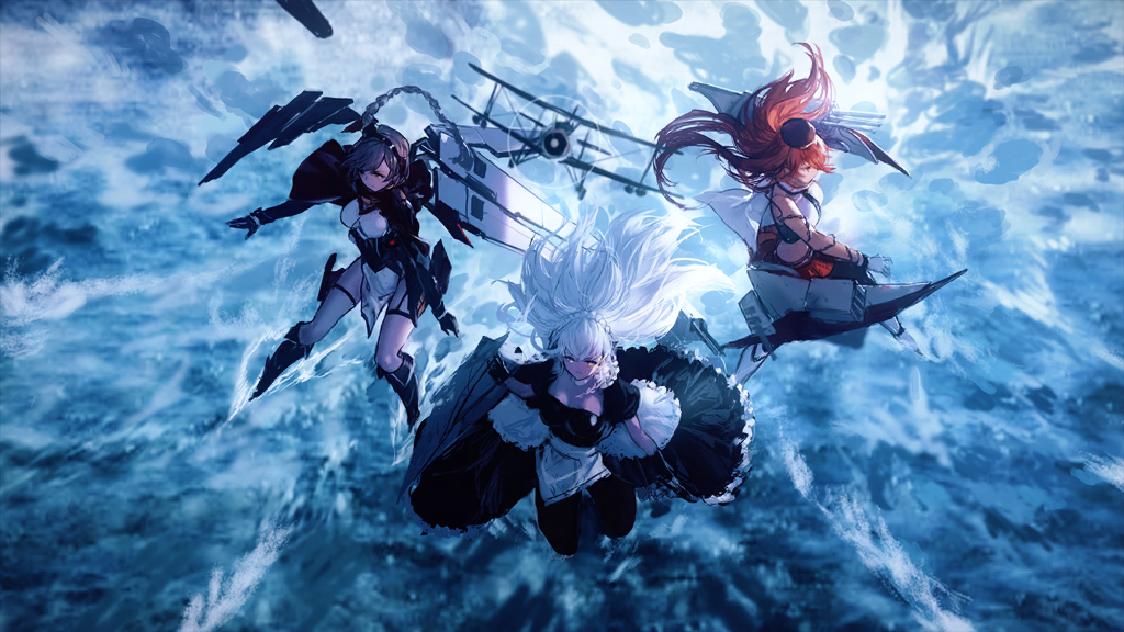 bg_hms_4