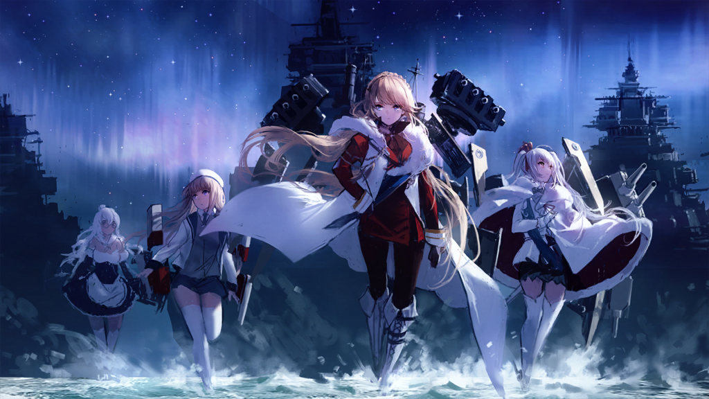 bg_hms_5