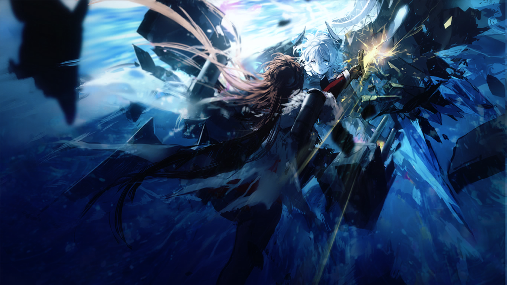 bg_hms_6