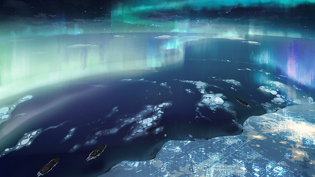 bg_hms_7