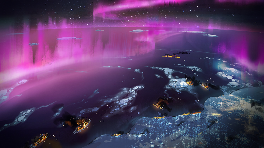 bg_hms_9