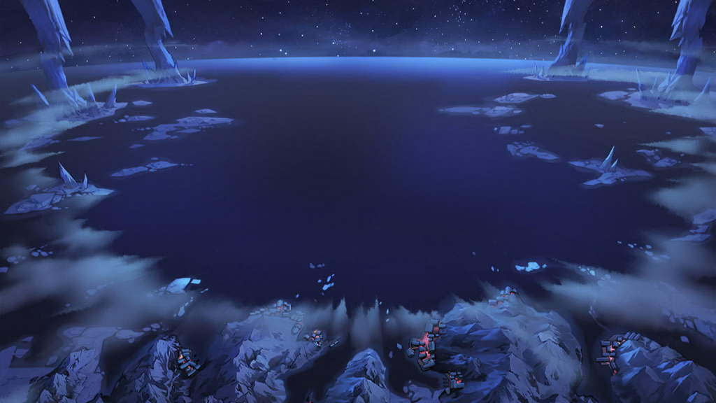 bg_hms_99