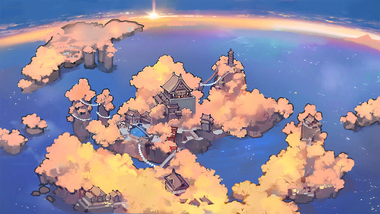 bg_hongran_1