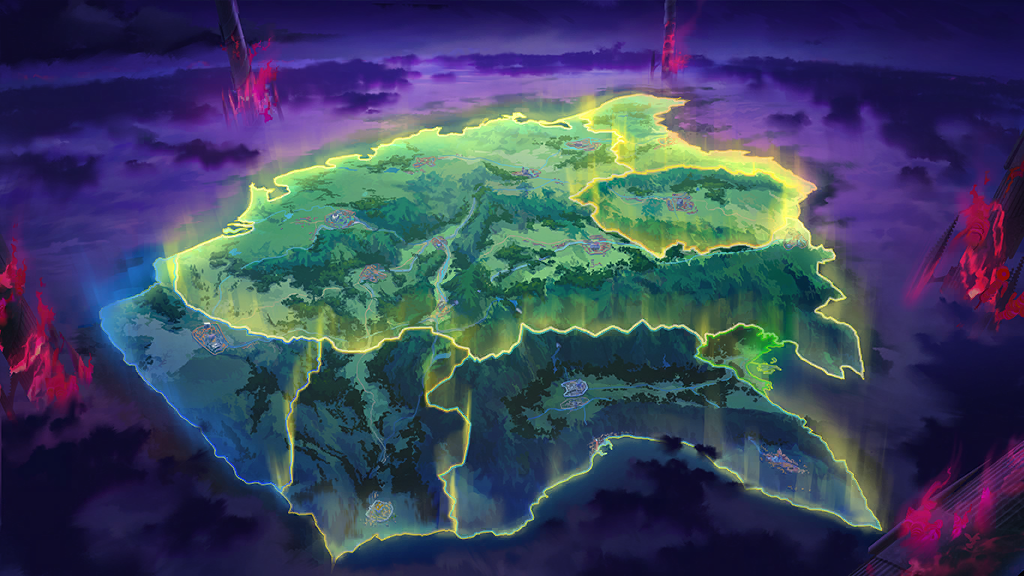 bg_hrr_1