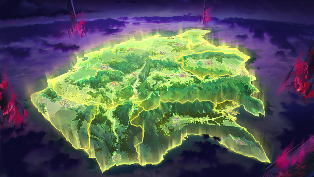 bg_hrr_2