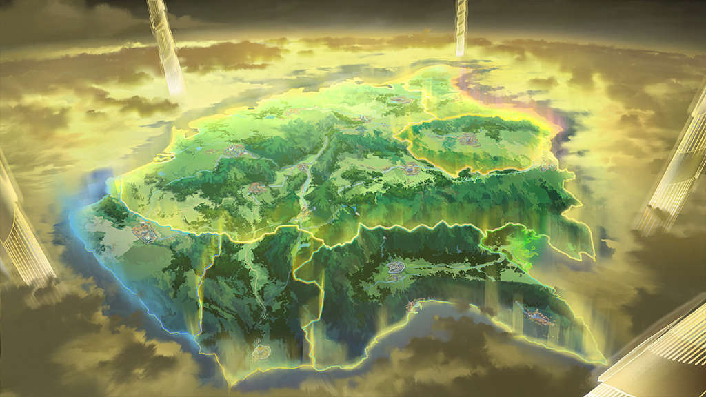bg_hrr_3