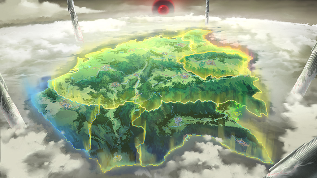 bg_hrr_5