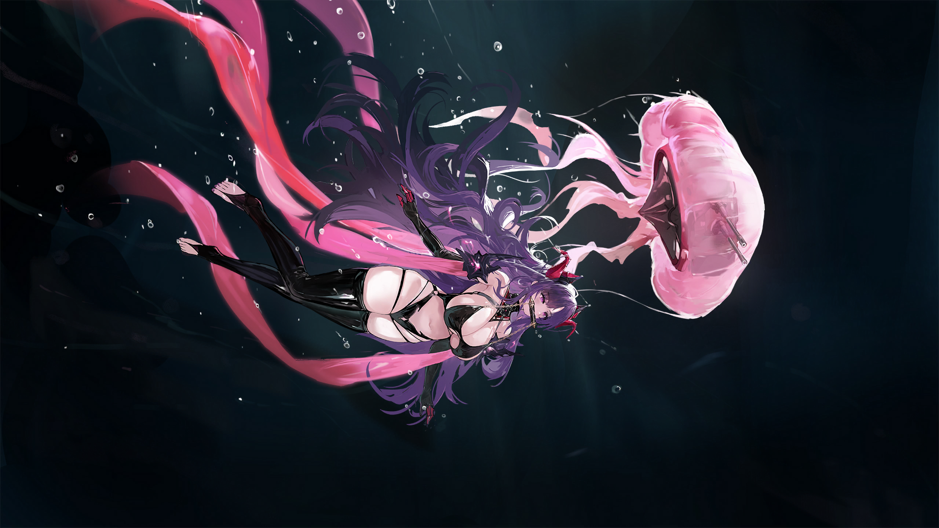 bg_hrr_cg2