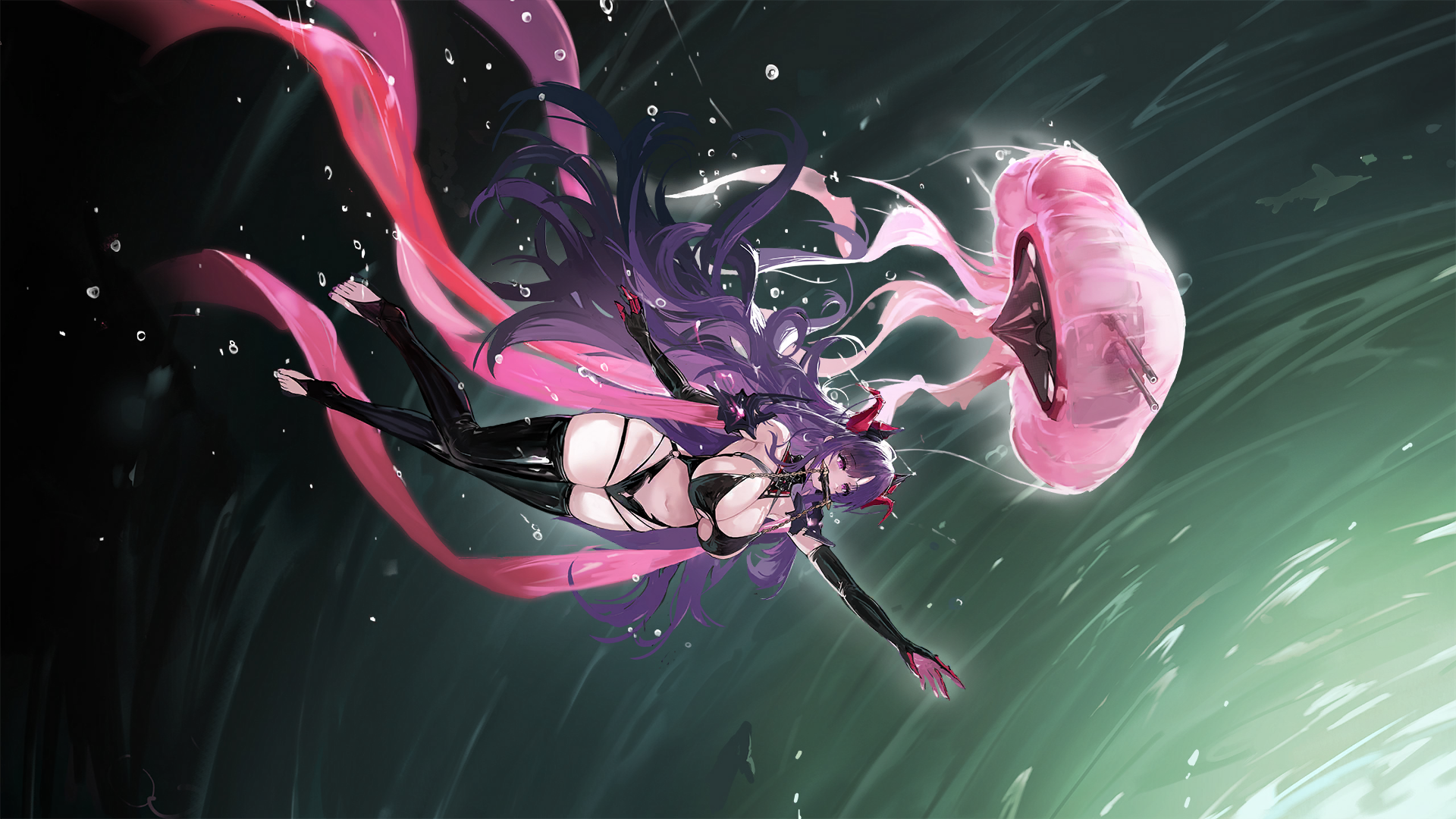 bg_hrr_cg3