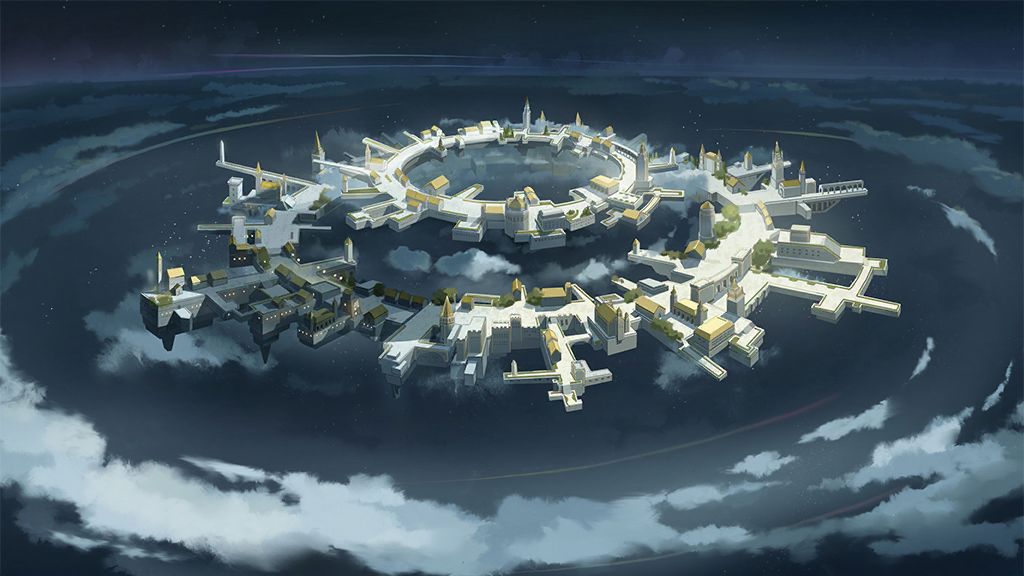 bg_huiguangzhicheng_2