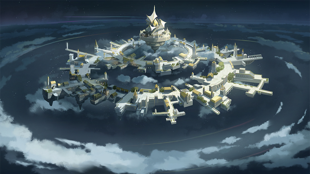 bg_huiguangzhicheng_3