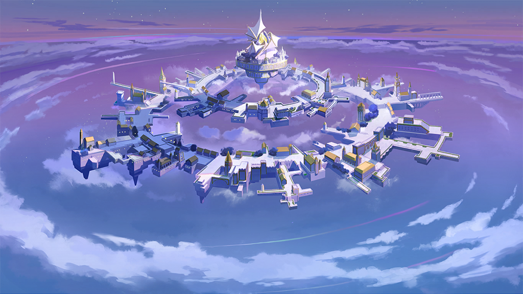 bg_huiguangzhicheng_4
