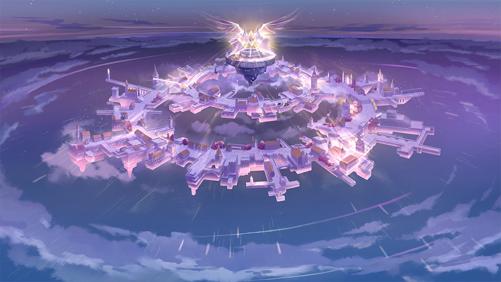 bg_huiguangzhicheng_5