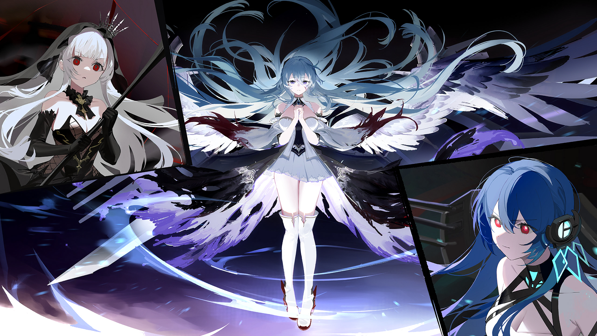 bg_huiguangzhicheng_cg10