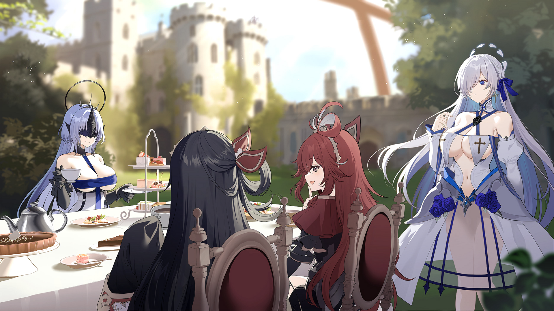 bg_huiguangzhicheng_cg3