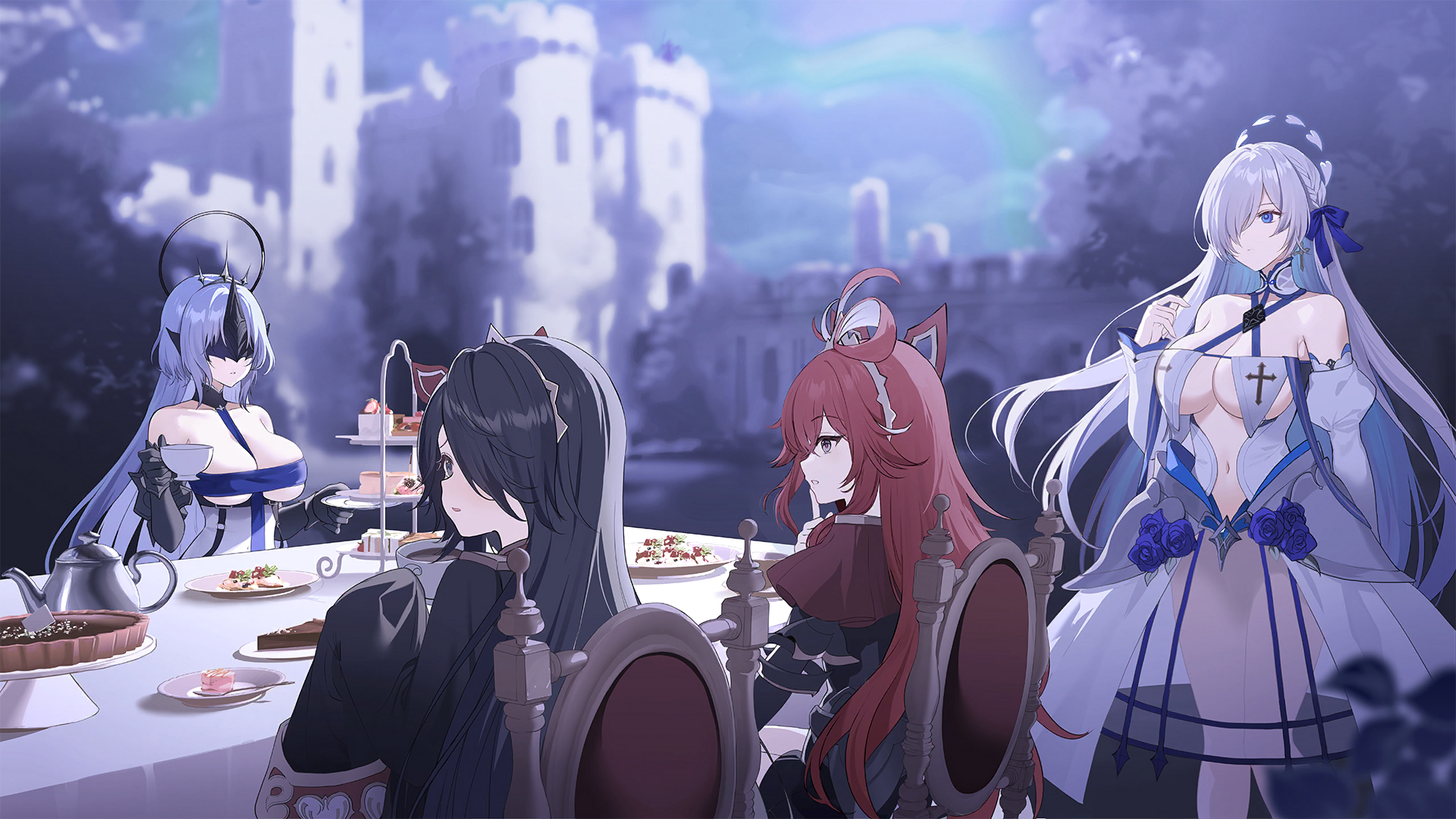 bg_huiguangzhicheng_cg4