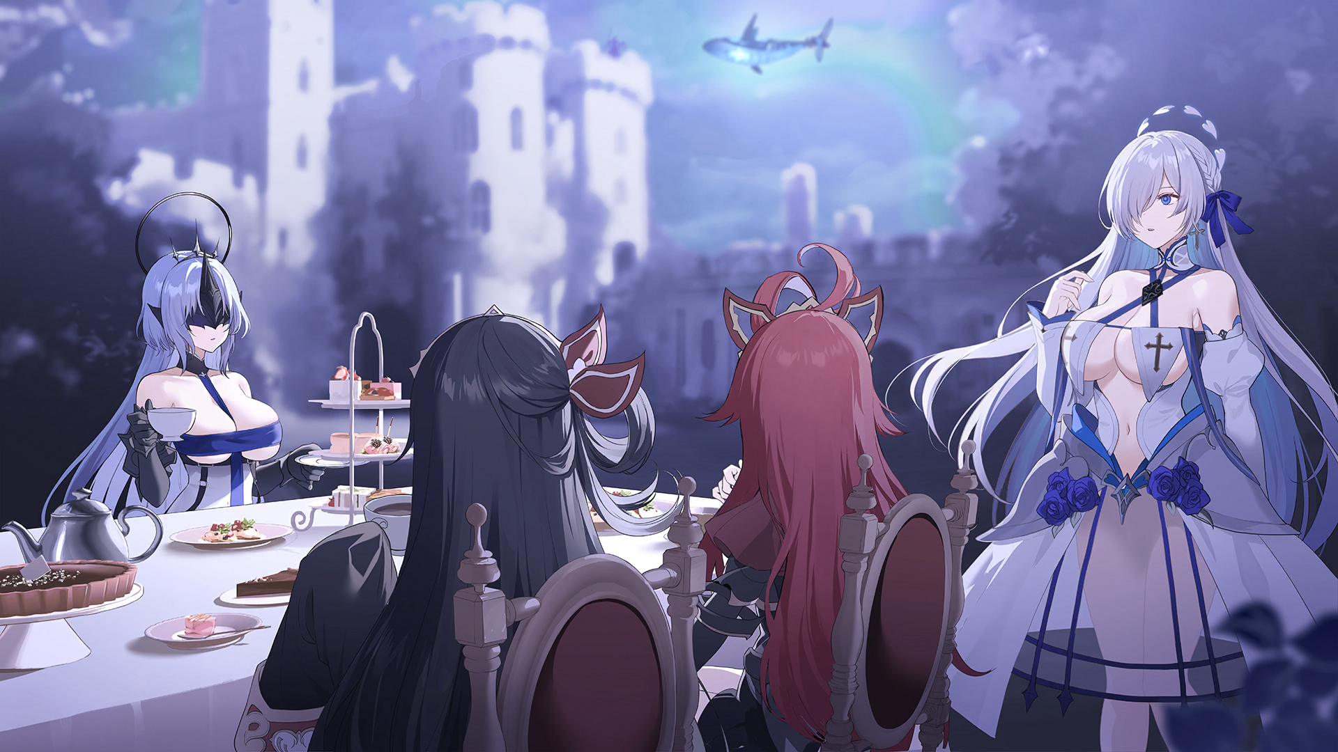 bg_huiguangzhicheng_cg5