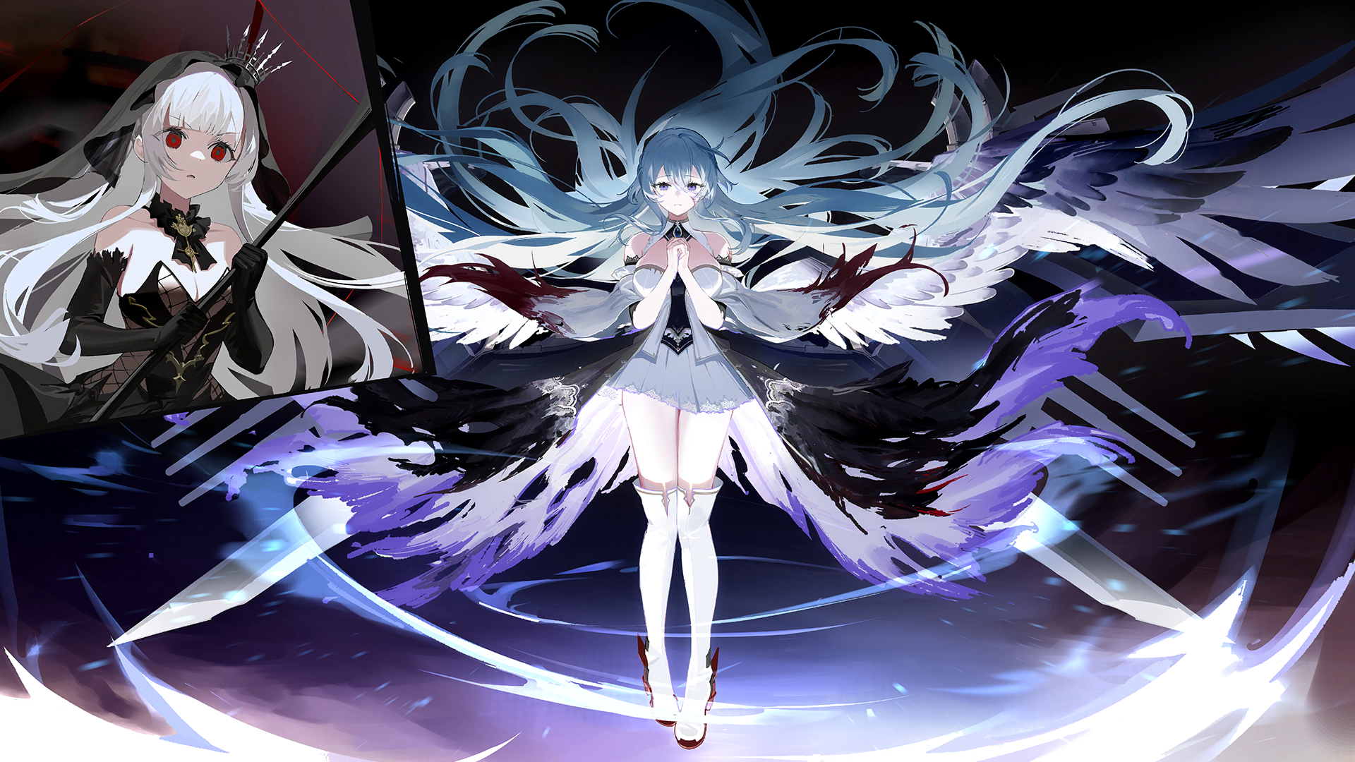 bg_huiguangzhicheng_cg9