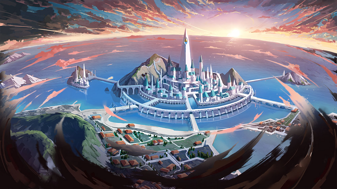 bg_iris_dusk