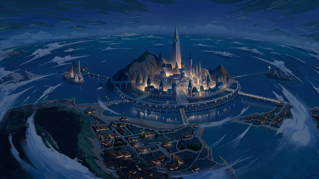 bg_iris_night