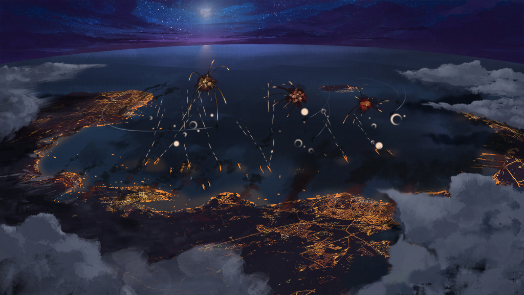 bg_italy_cg1