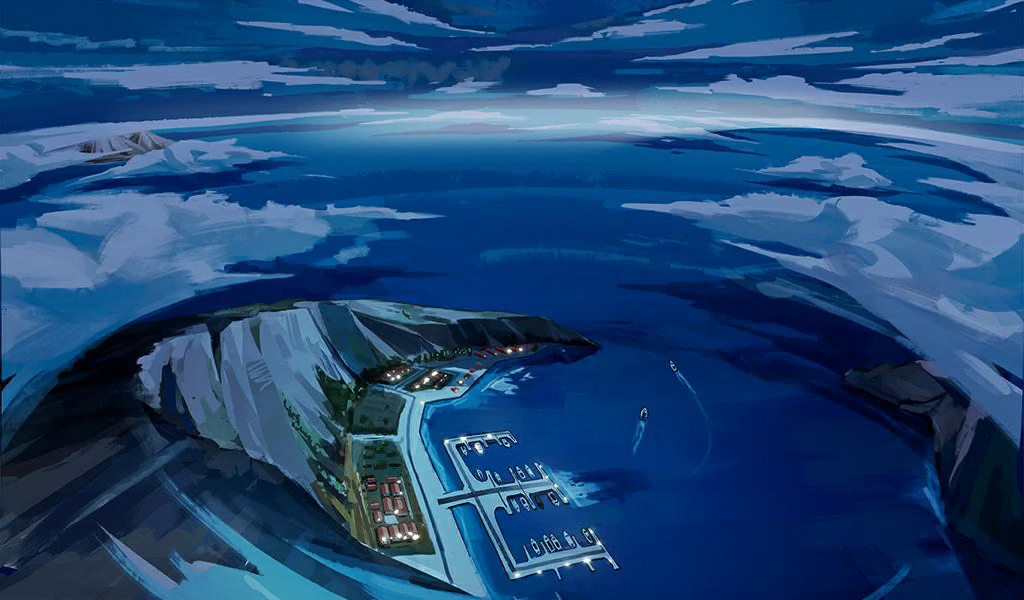 bg_italy_cg6