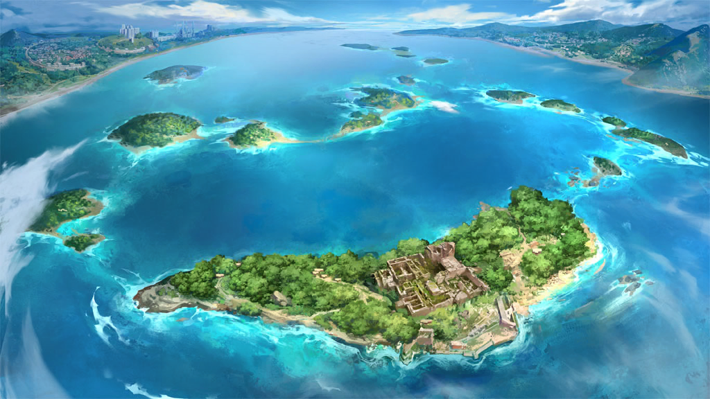 bg_italyv2_1