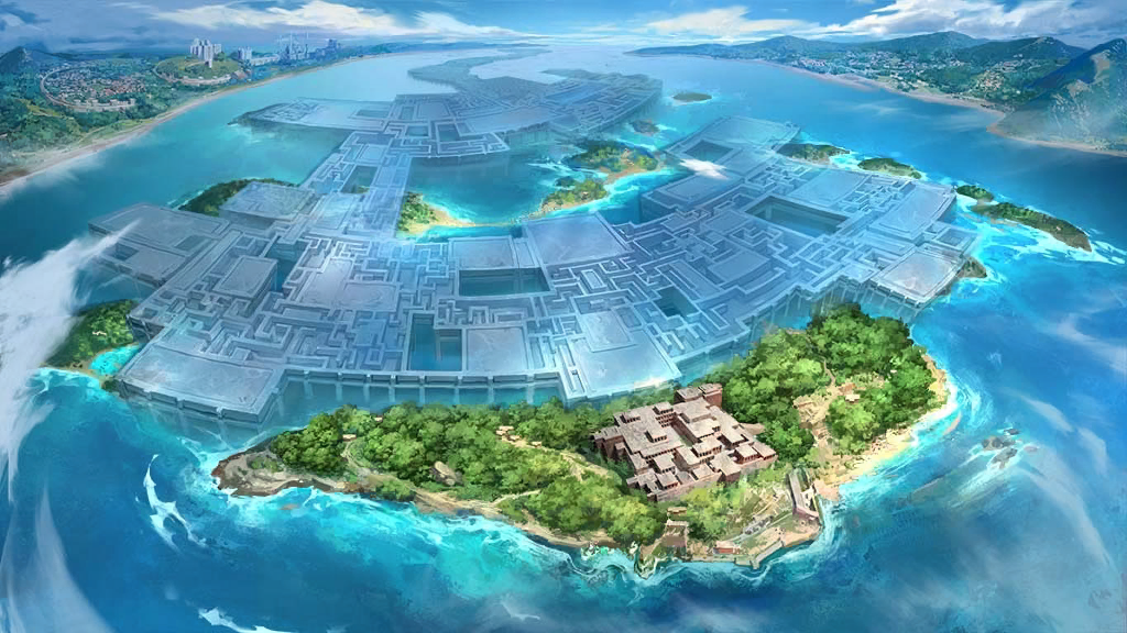 bg_italyv2_2