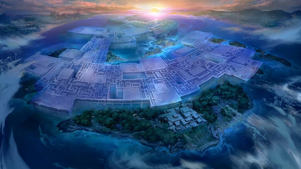 bg_italyv2_3
