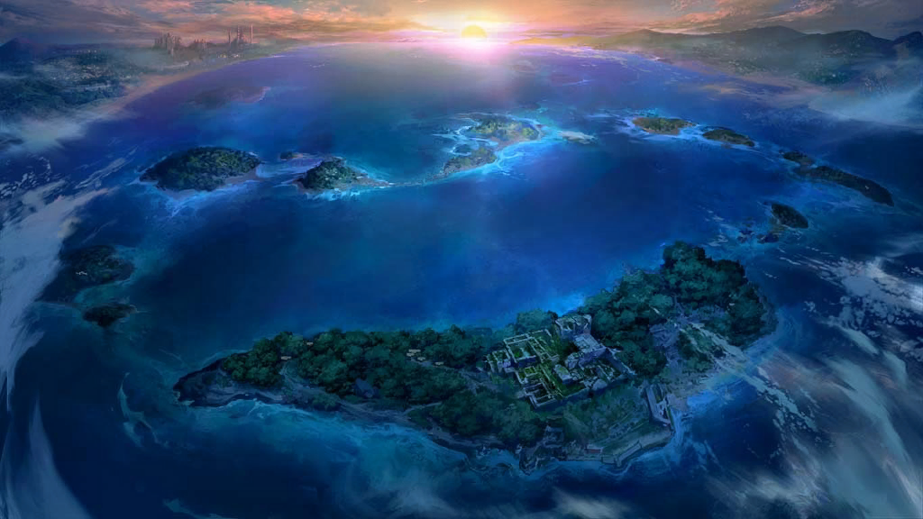 bg_italyv2_4