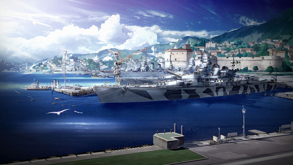 bg_italyv2_5