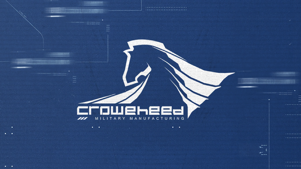 bg_logo_croweheed