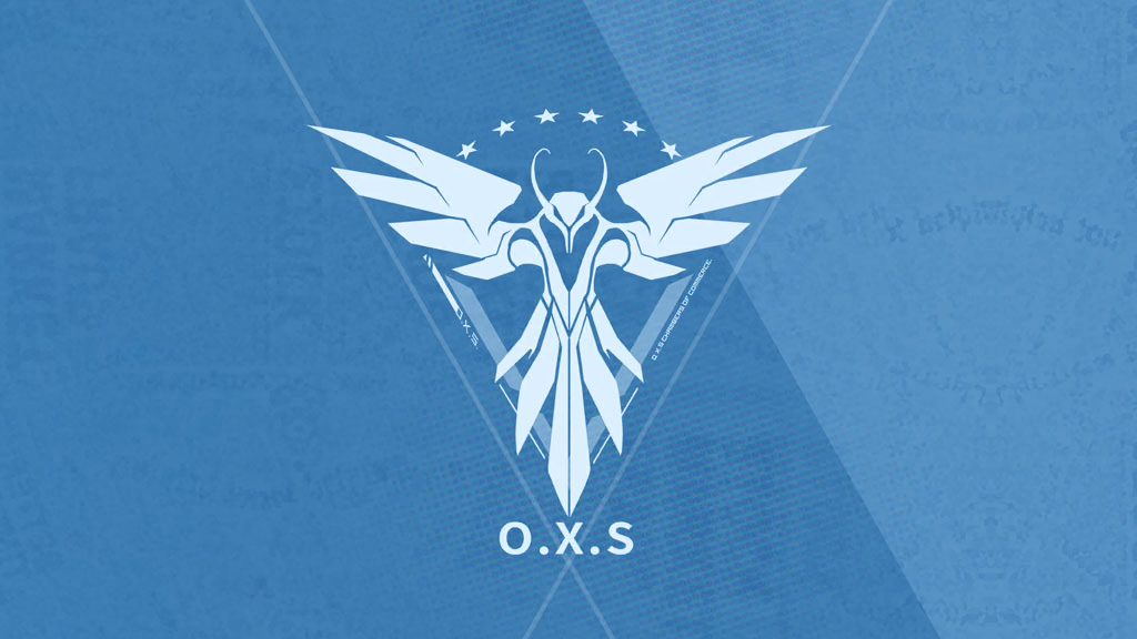 bg_logo_oxs