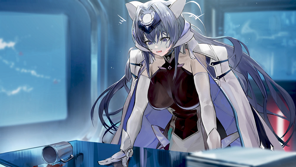 bg_luoxuan_3