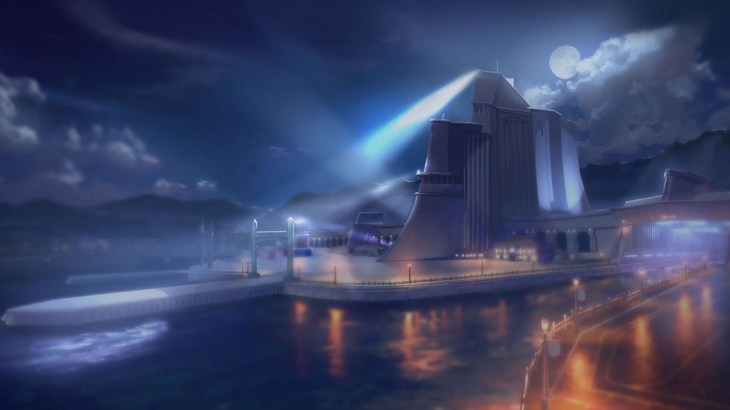 bg_main_night