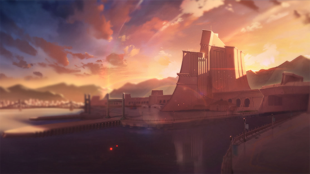 bg_main_twilight