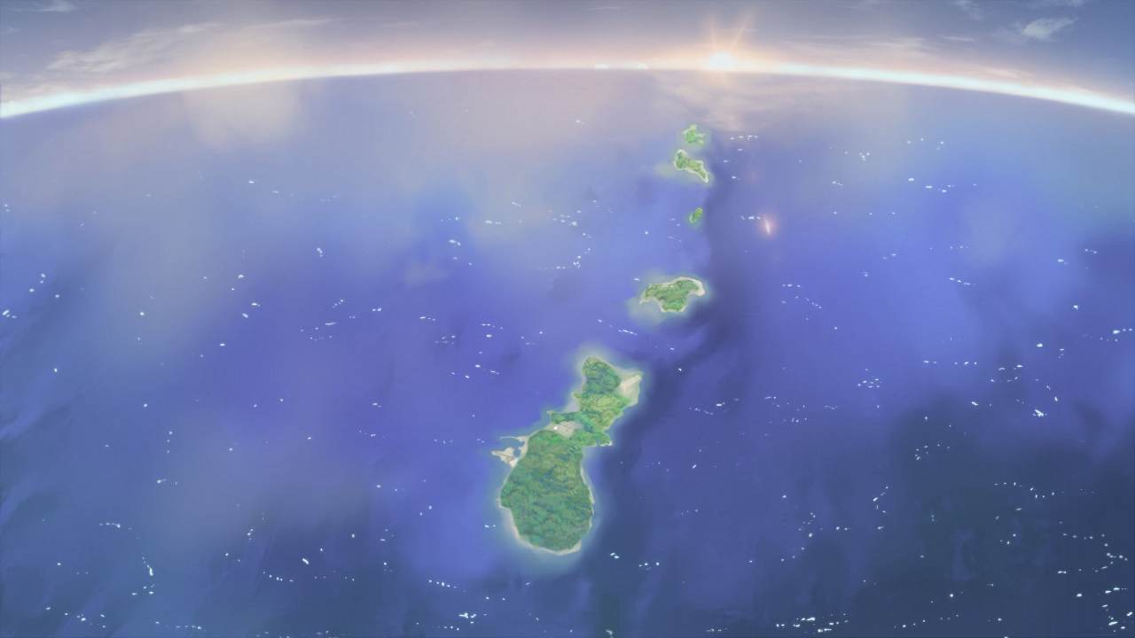 bg_map_maliyana