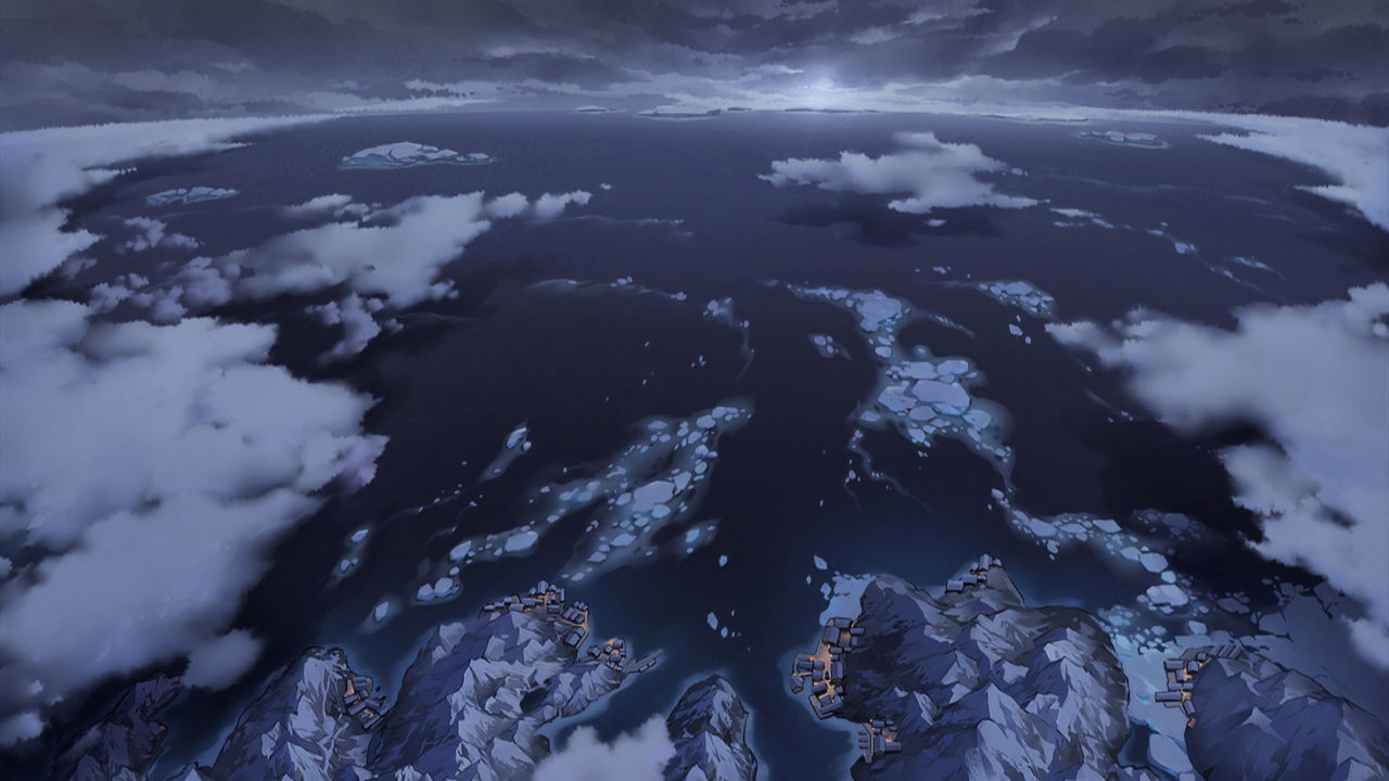 bg_map_northsea