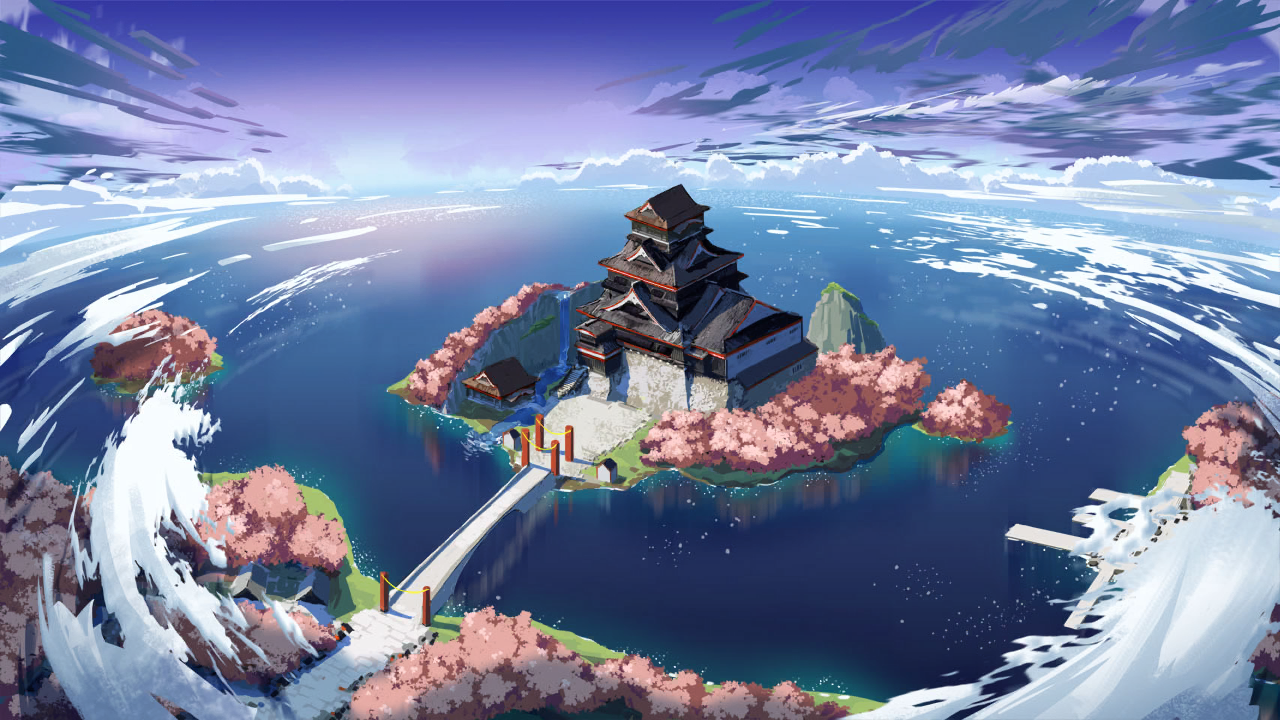 bg_map_tiancheng