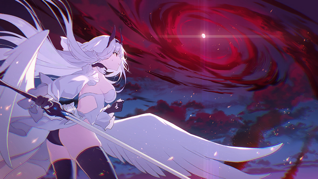 bg_masaiqu_cg1