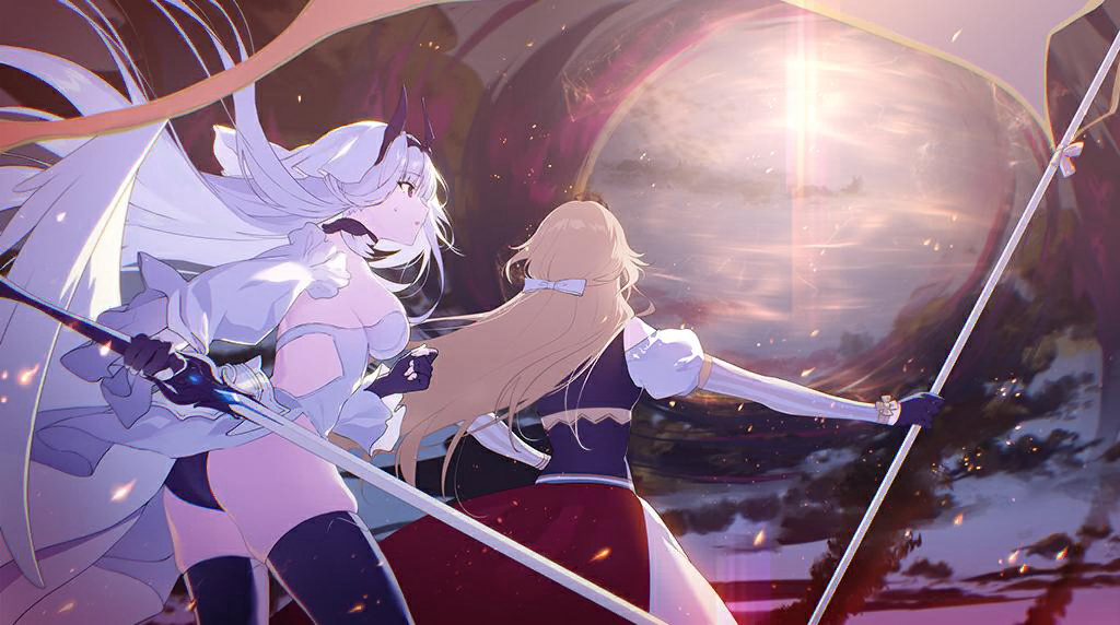 bg_masaiqu_cg2
