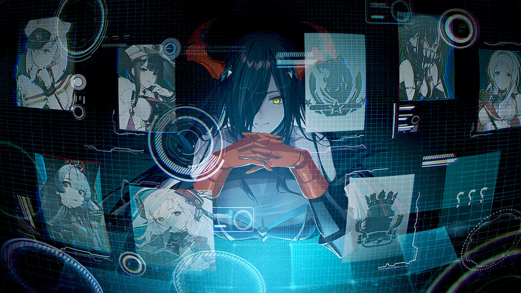 bg_midgard_1
