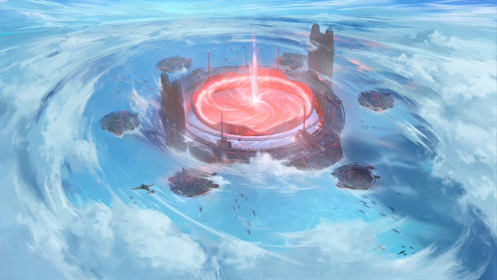 bg_midgard_2