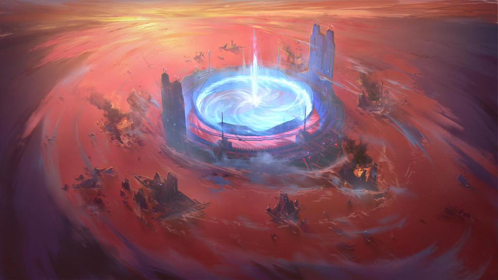 bg_midgard_3
