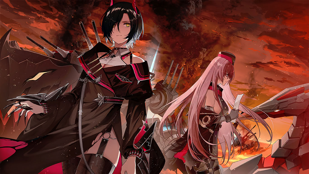 bg_midgard_5