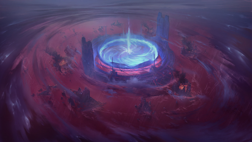 bg_midgard_6