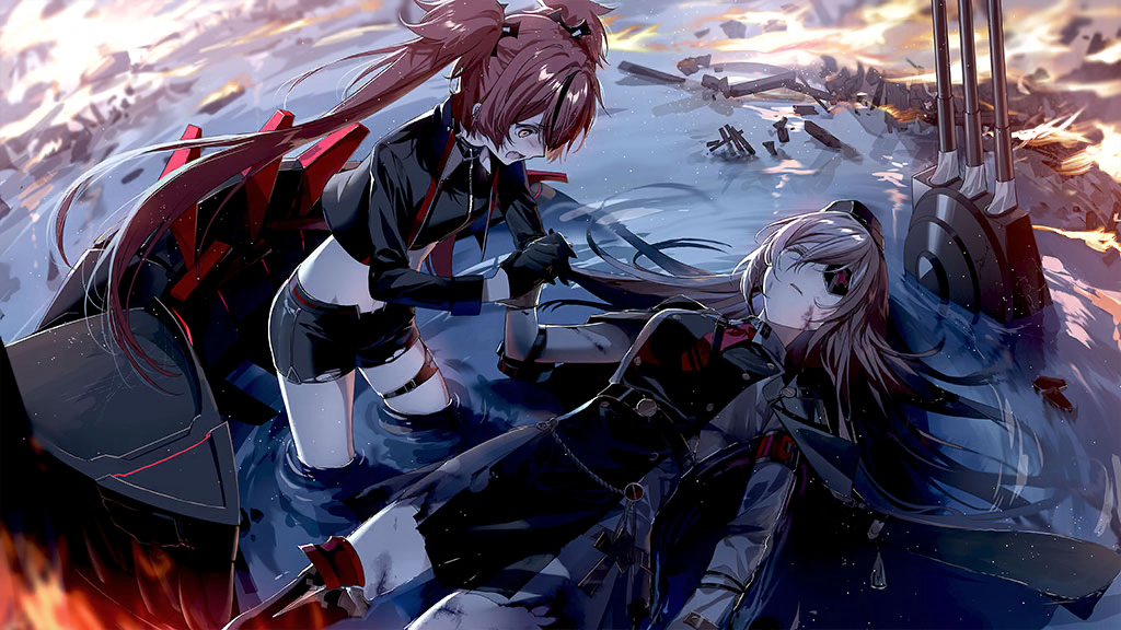 bg_midgard_7