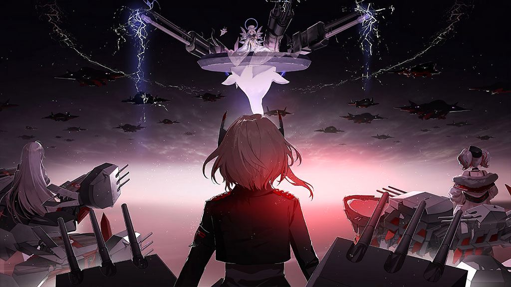 bg_midgard_8