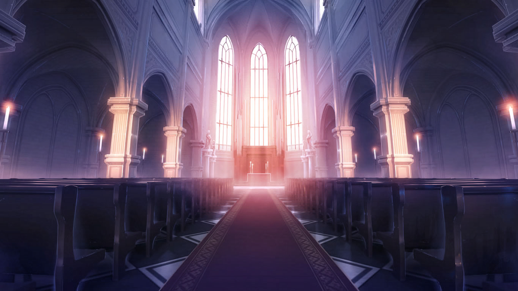 bg_midgard_9